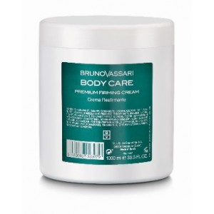 Premium Firming Cream 1000ml